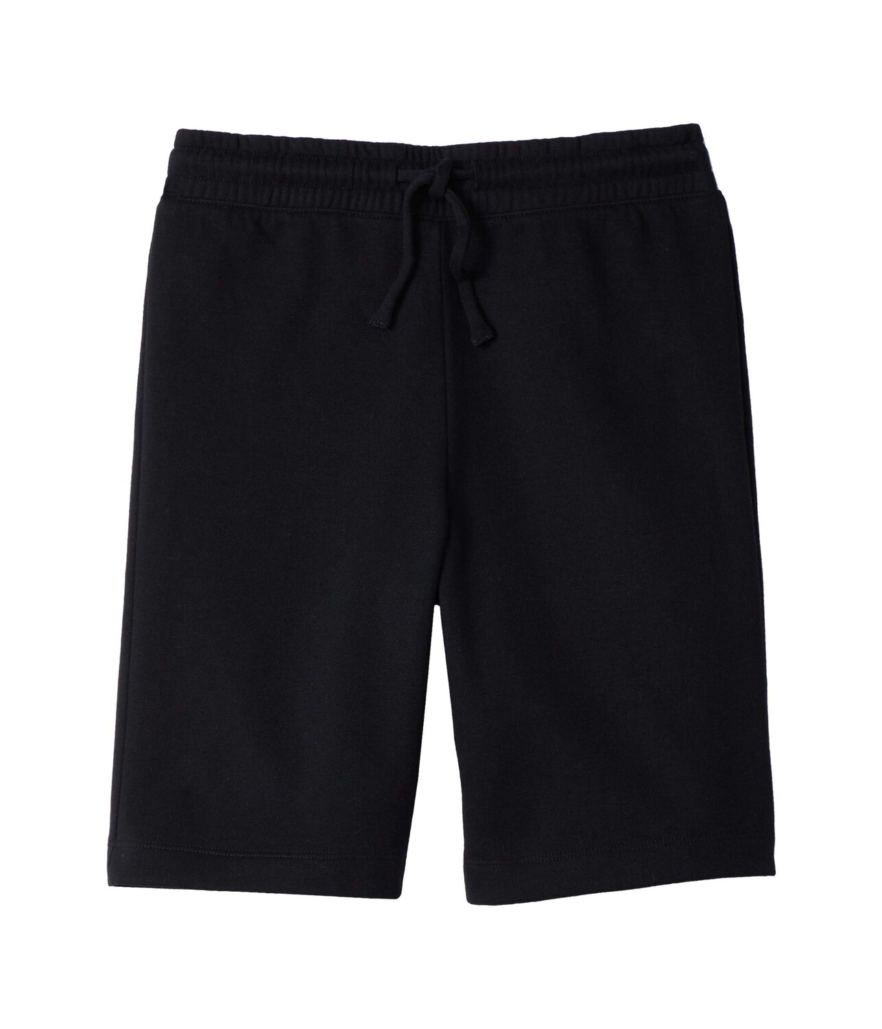 

Шорты #4kids, Essential Fleece Shorts