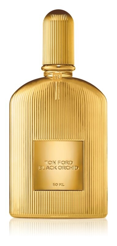 

Парфюм TOM FORD Black Orchid Parfum, 100 мл