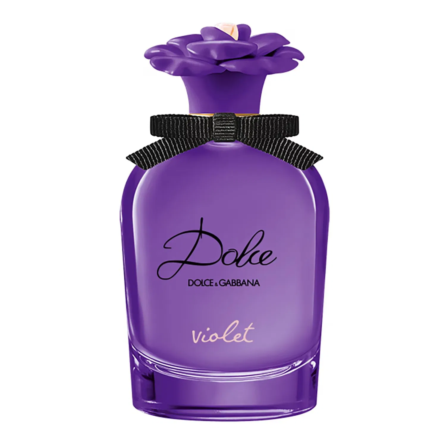 Туалетная вода 30 мл Dolce Violet DOLCE & GABBANA