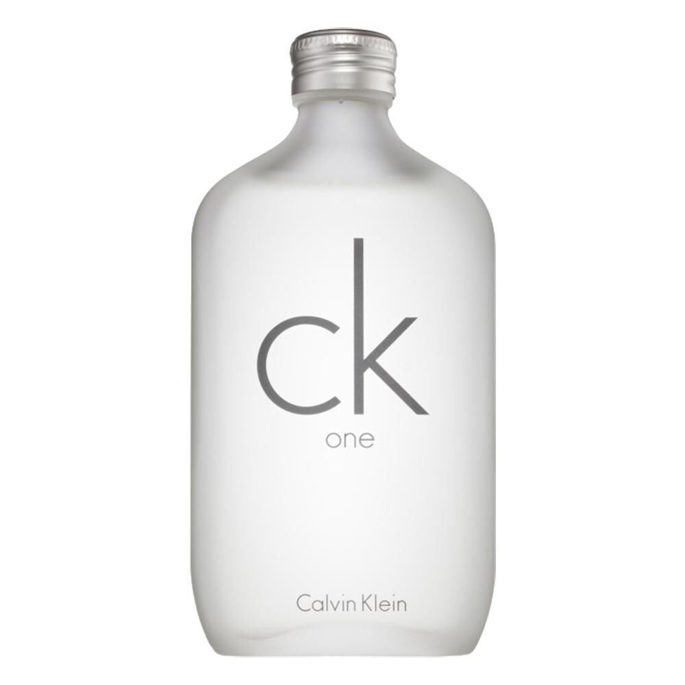 

Туалетная вода Calvin Klein CK One, 300 мл