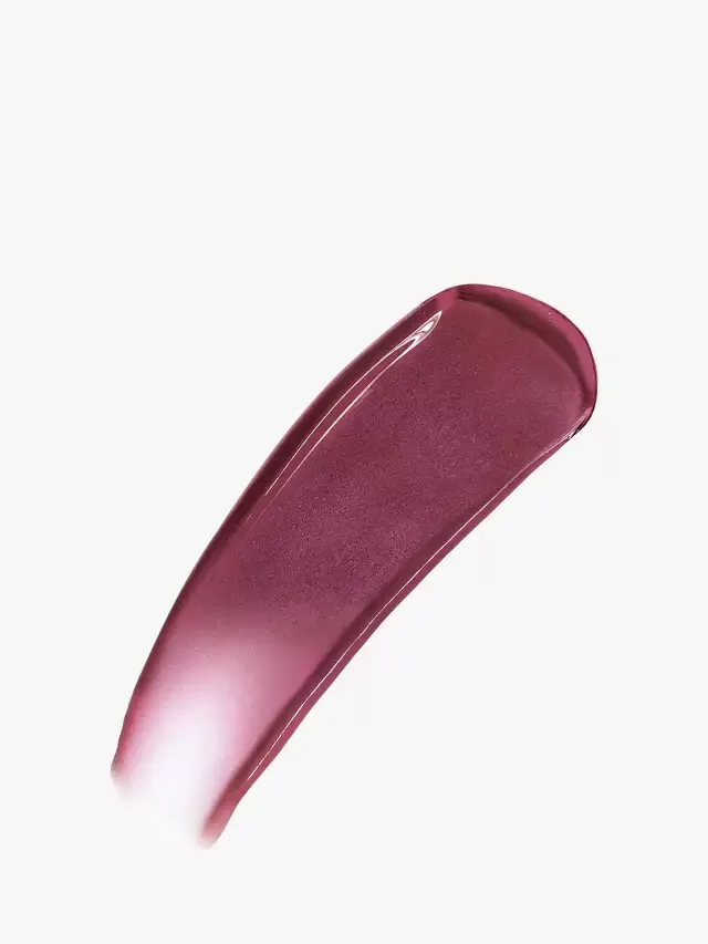Бальзам для губ Giorgio Armani — Блестящий Prisma Flash , 50 Amethyst Flash, 2.1 г — фото 3