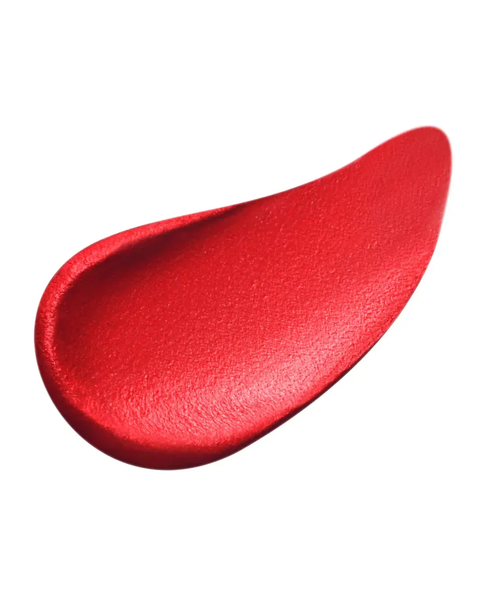 Помада для губ Lipstick Matte Clé De Peau Beauté, 103 Legend Of Rouge — фото 2