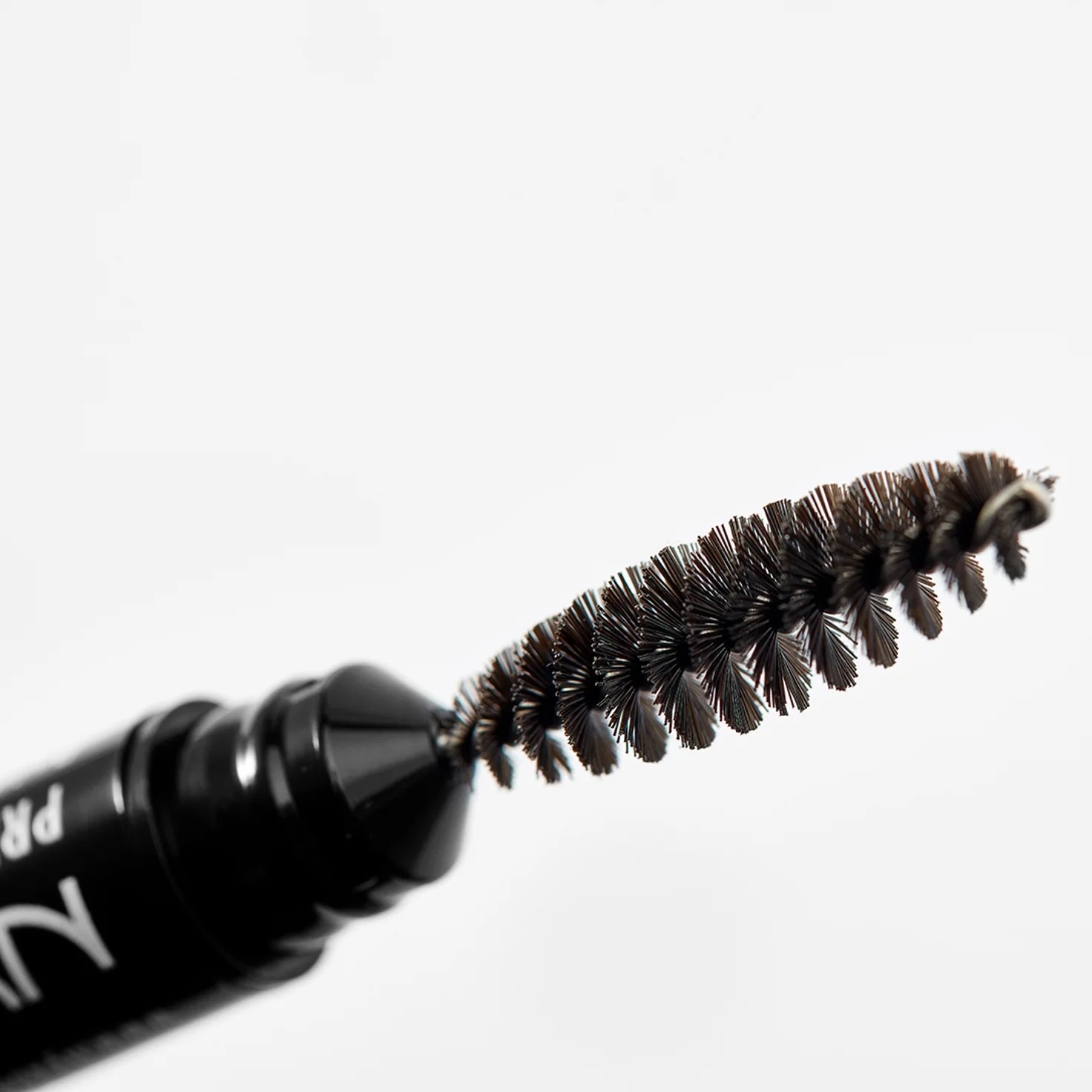 Карандаш для бровей Nyx Professional Makeup Precision, blonde — фото 3