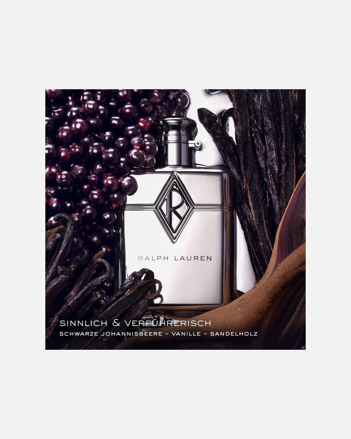 Ralph'S Club New York парфюмированная вода Ralph Lauren, 110 Ml — фото 3