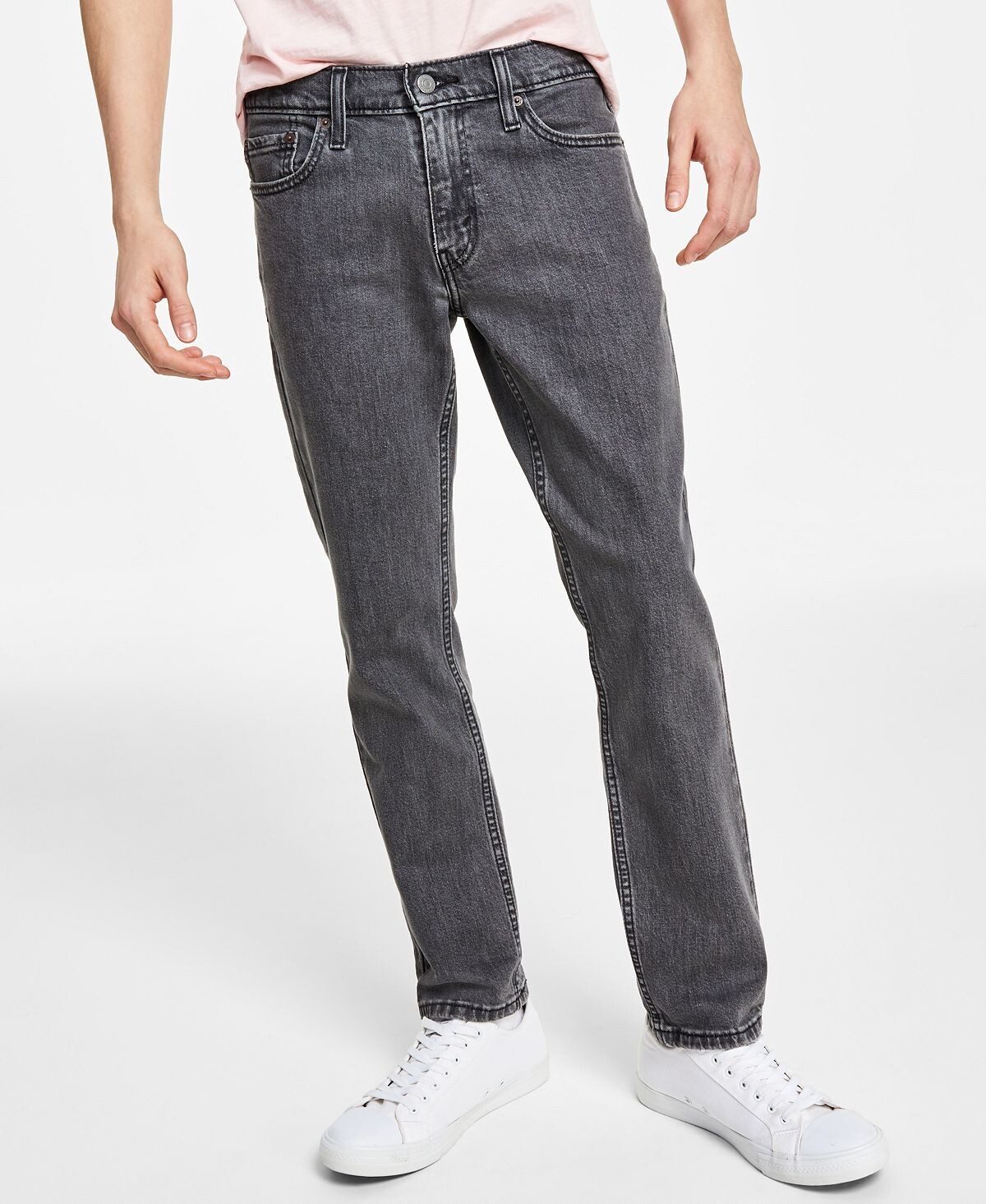 

Мужские джинсы 511™ flex slim fit eco performance Levi's, мульти