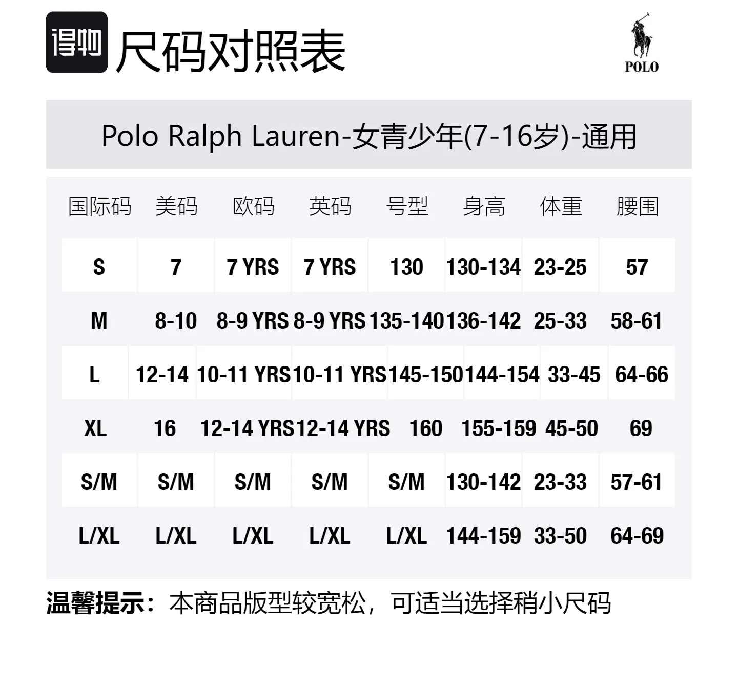 Детское платье для девочек хлопковое Polo Ralph Lauren, Banana Yellow — фото 2
