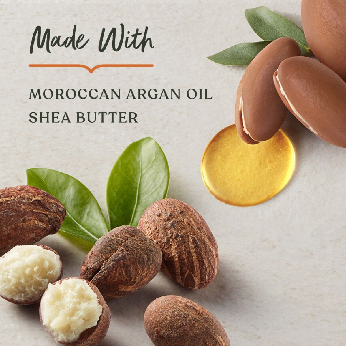 Sanctuary Spa Ruby Oud Natural Oils Melting Pearl бархатное масло для тела, 300 мл — фото 4