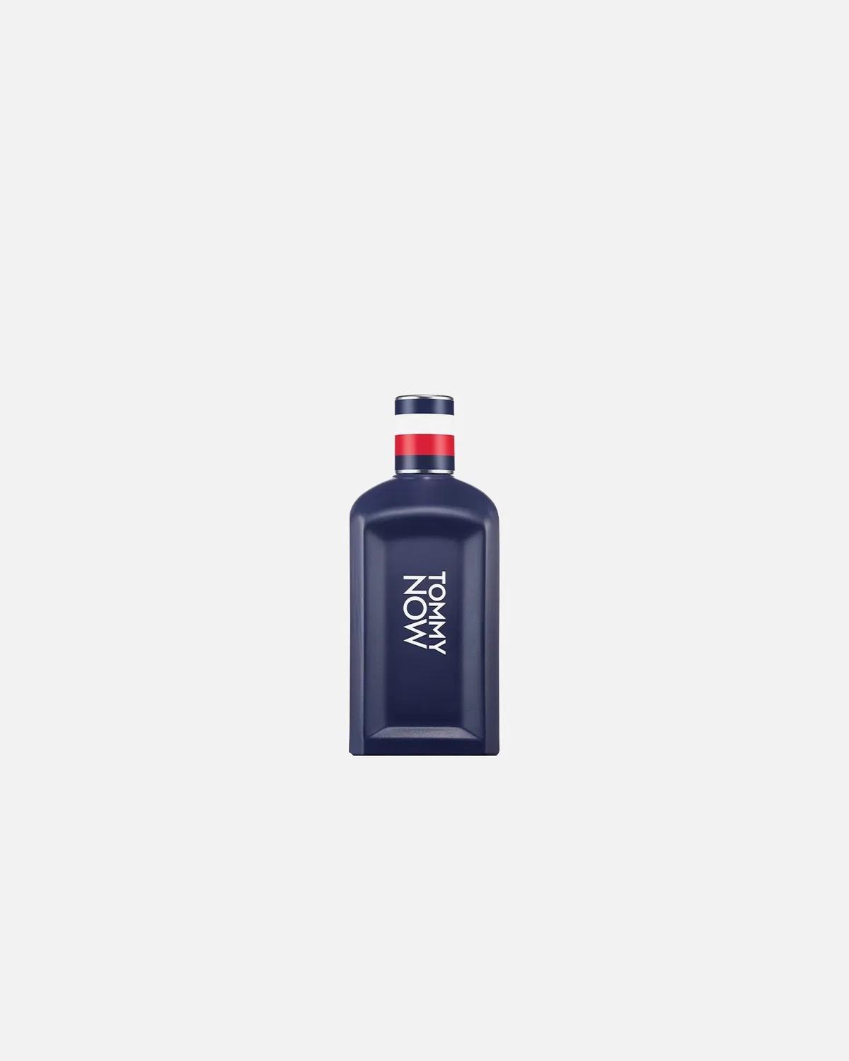 Туалетная вода Tommy Tommy теперь туалетная вода Tommy Hilfiger, 100 Ml