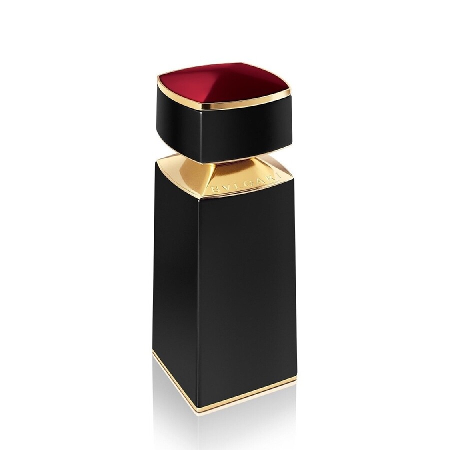 

Парфюмерная вода BVLGARI Le Gemme Garanat, 100 мл