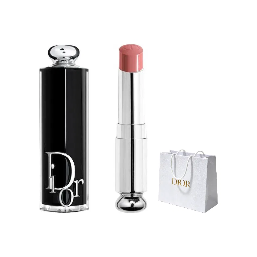 Женская помада Peach Cream Apricot DIOR CHARM, DIOR, Peach Cream Apricot