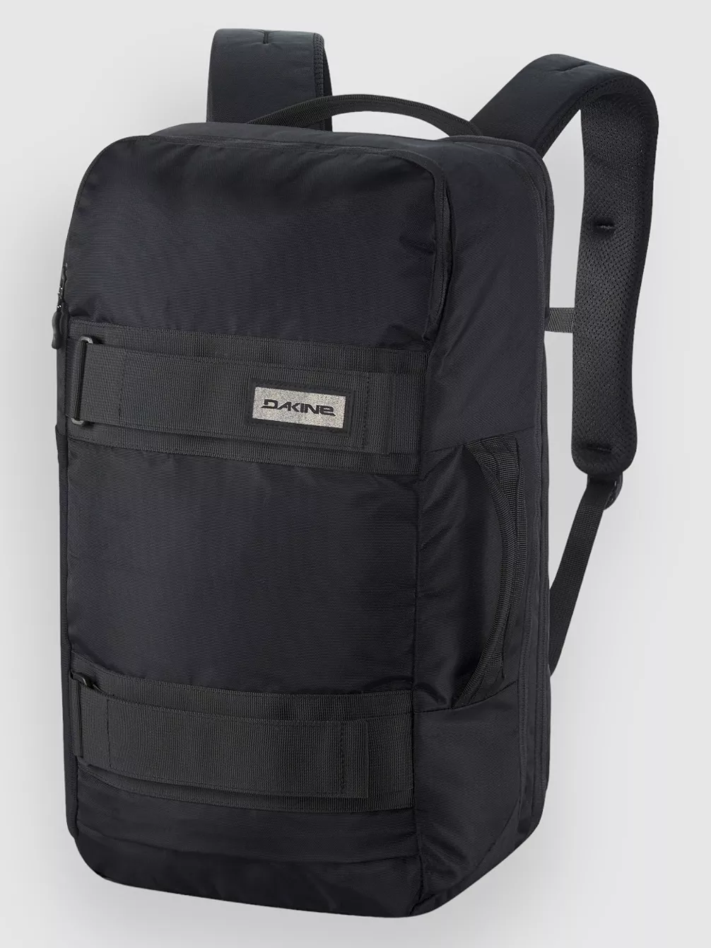 

Рюкзак Mission Street Dlx Dakine, черный
