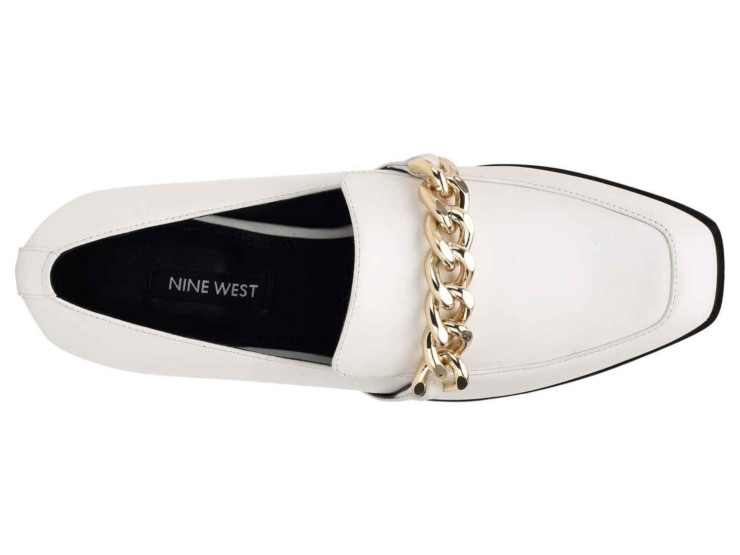 Мокасины Nine West, Onxe — фото 2