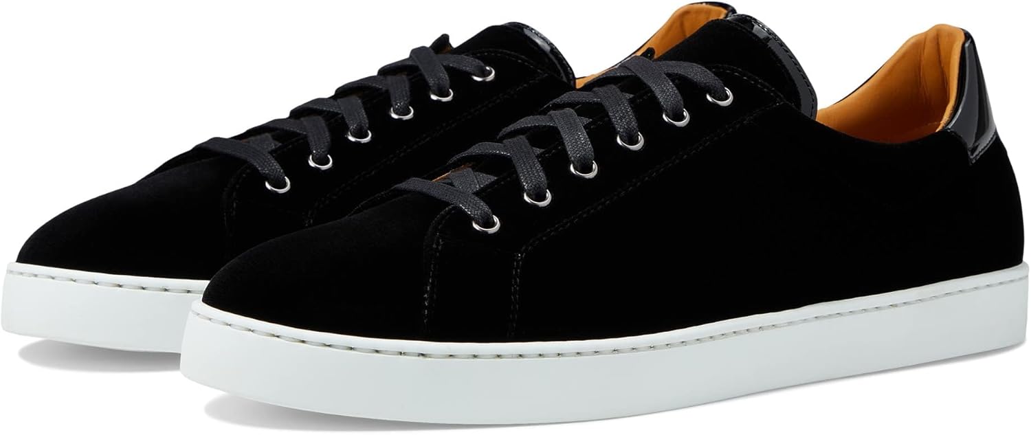 

Мужские кроссовки Magnanni Dalia, черный