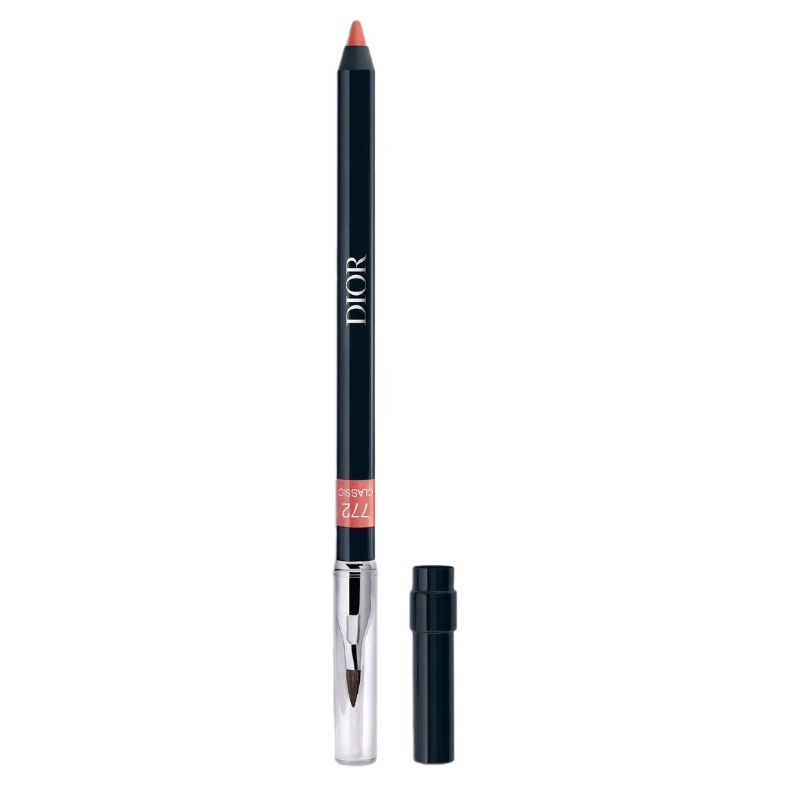 

Карандаш для губ Dior Rouge Contour, 772 Classic Rosewood