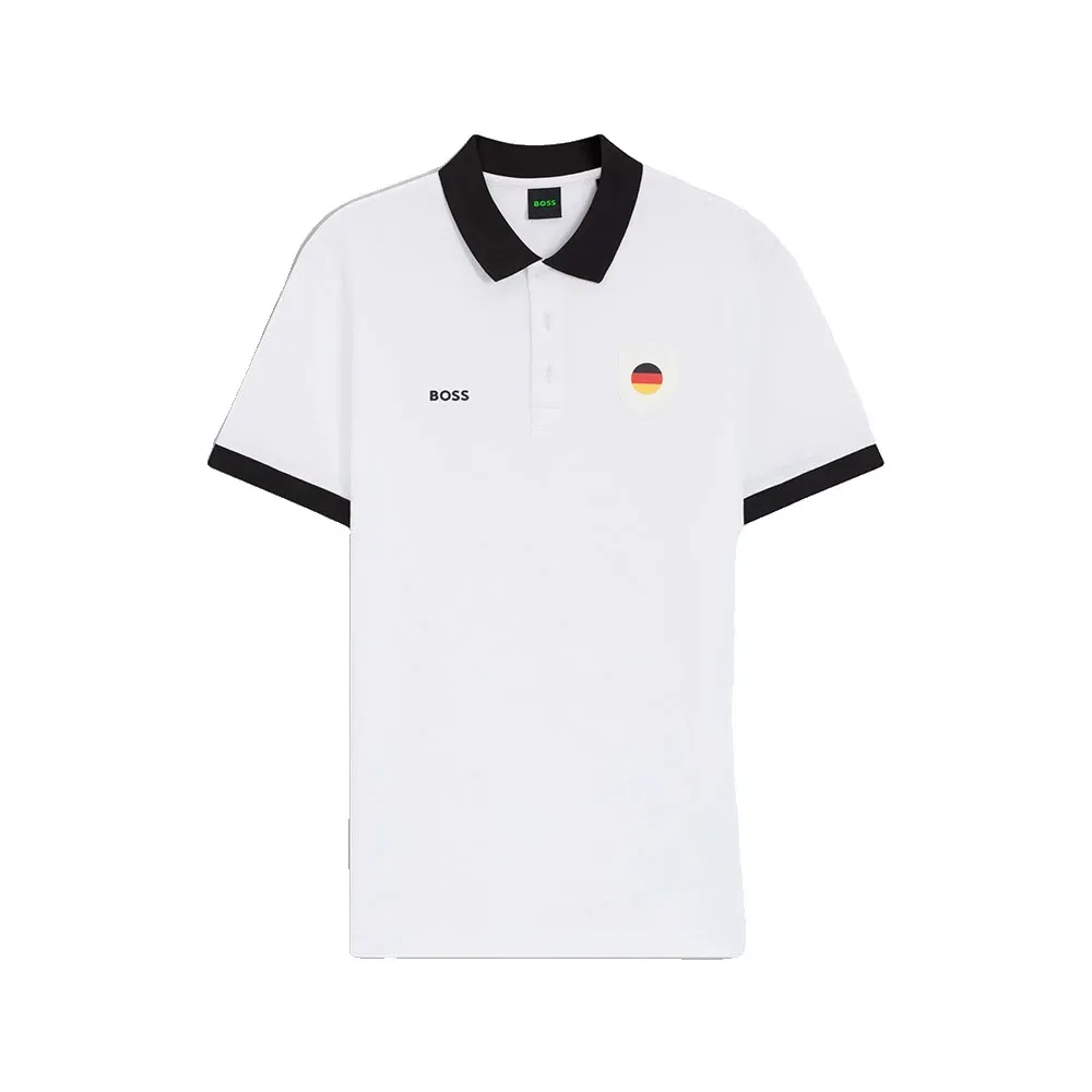 Брюки Boboli, Grey
