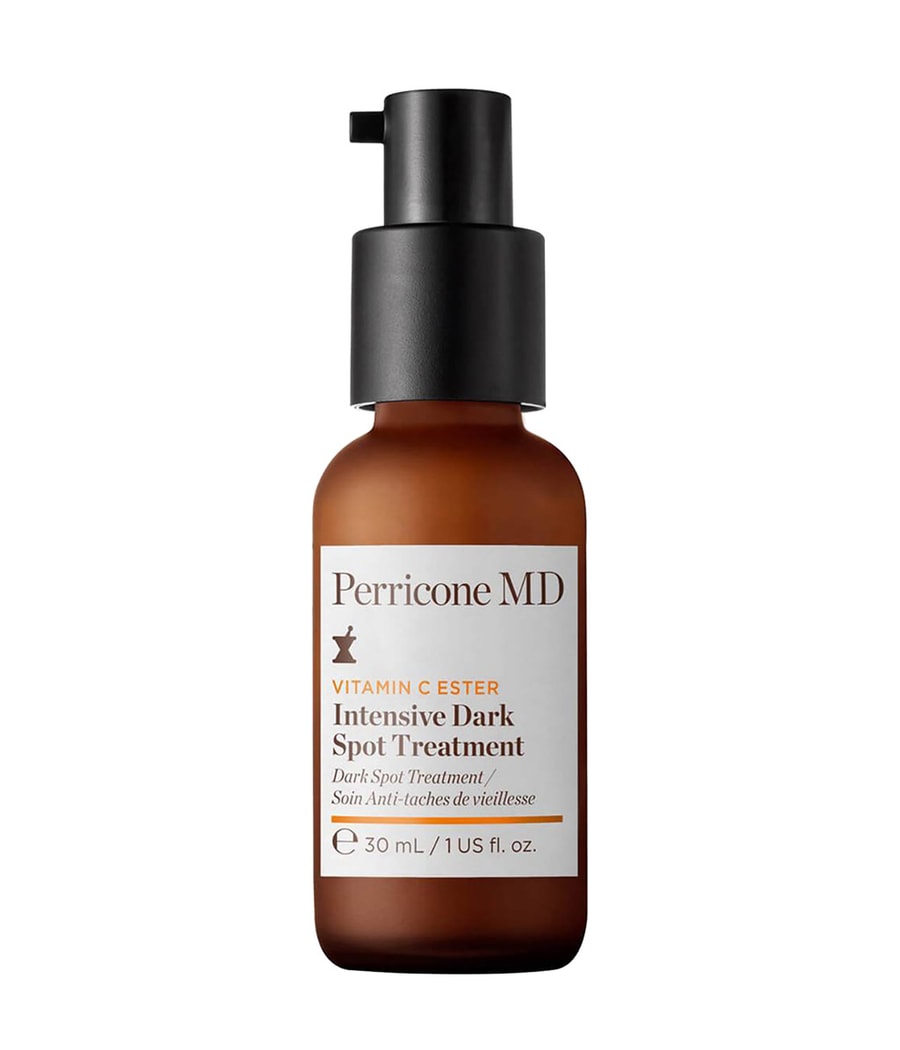 

Сыворотка для лица Perricone MD Vitamin C Ester Intensive Dark Spot Treatment, 30 ml