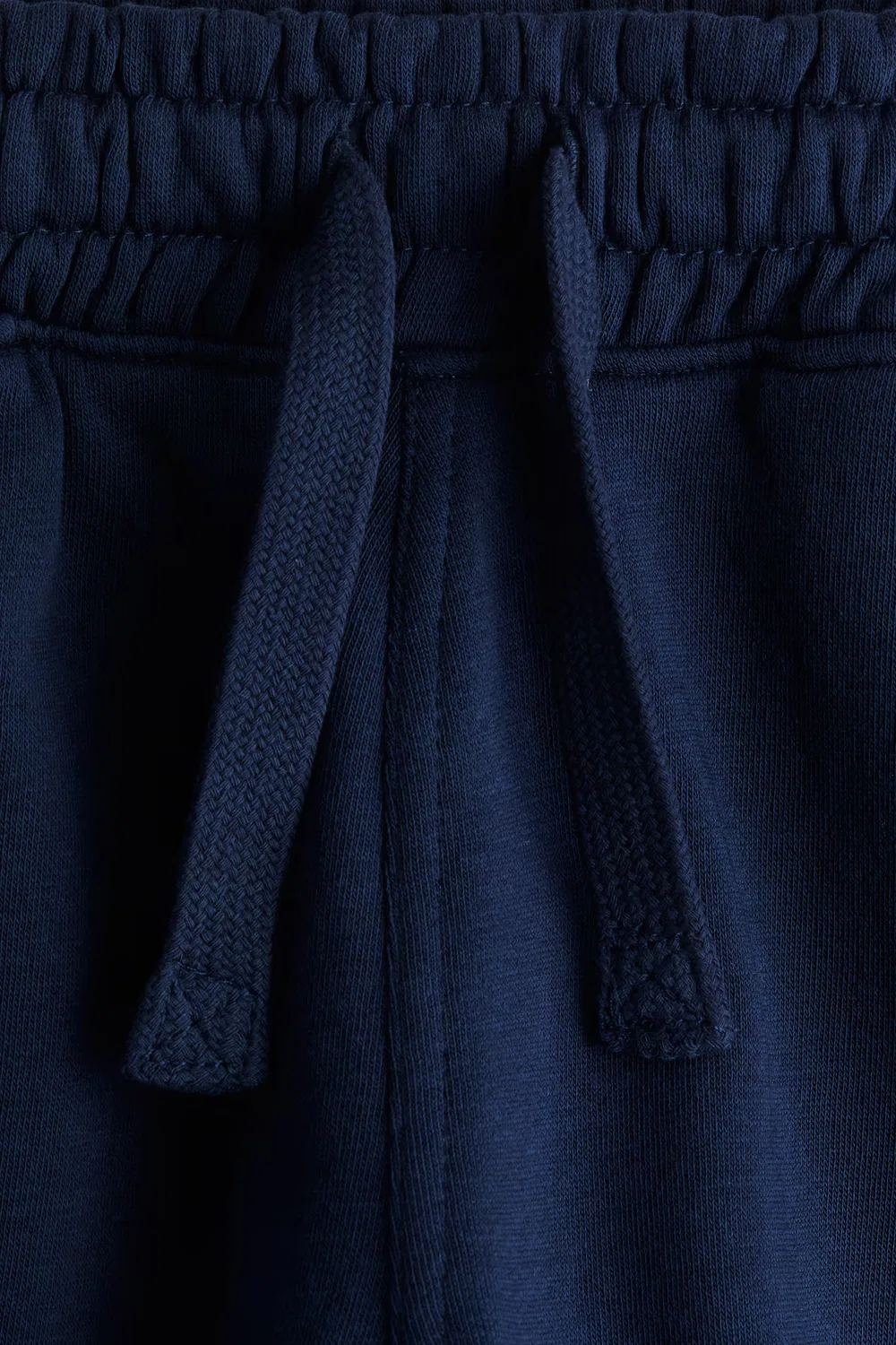 Спортивные шорты H&M, Marineblau — фото 2