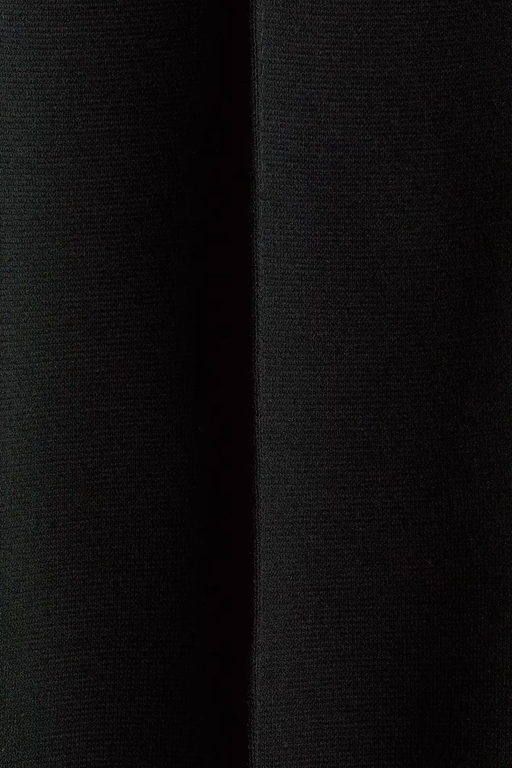 Леггинсы Ponte di Roma H&M, Schwarz — фото 2