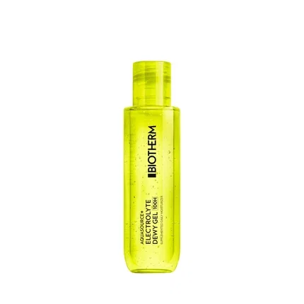 Гель для кожи вокруг глаз Aquasource Electrolyte Dewy Gel Biotherm, 100 мл