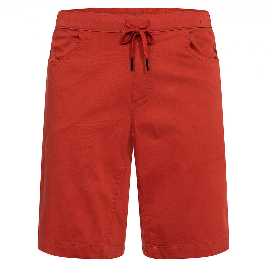 

BLACK DIAMOND Короткие шорты M NOTION