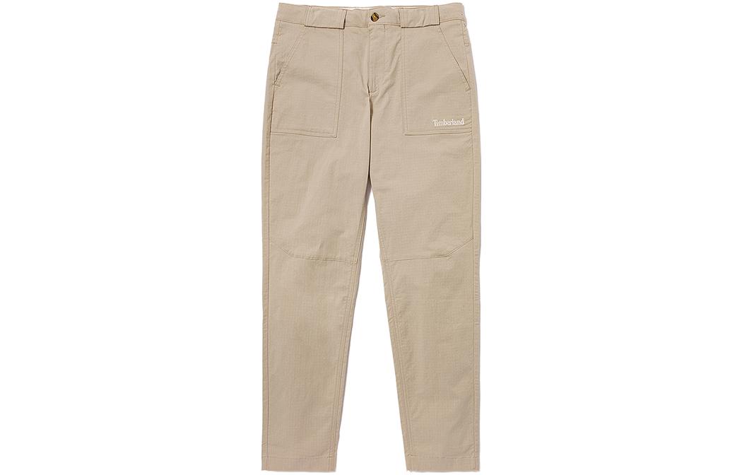 

Повседневные брюки мужские Sand Timberland