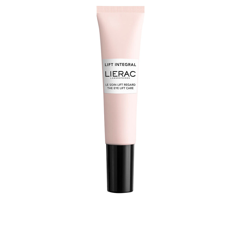 

Контур вокруг глаз Lift integral contorno de ojos y párpados Lierac, 15 мл