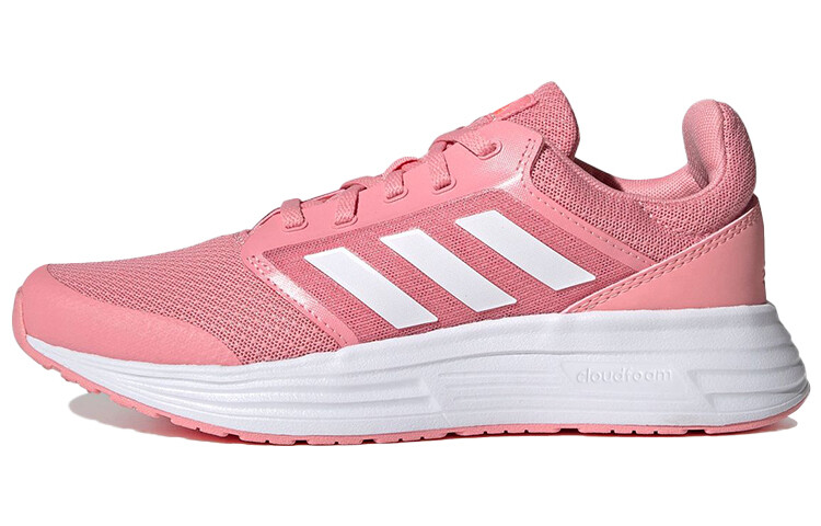 

Adidas Galaxy 5 Кроссовки Женские