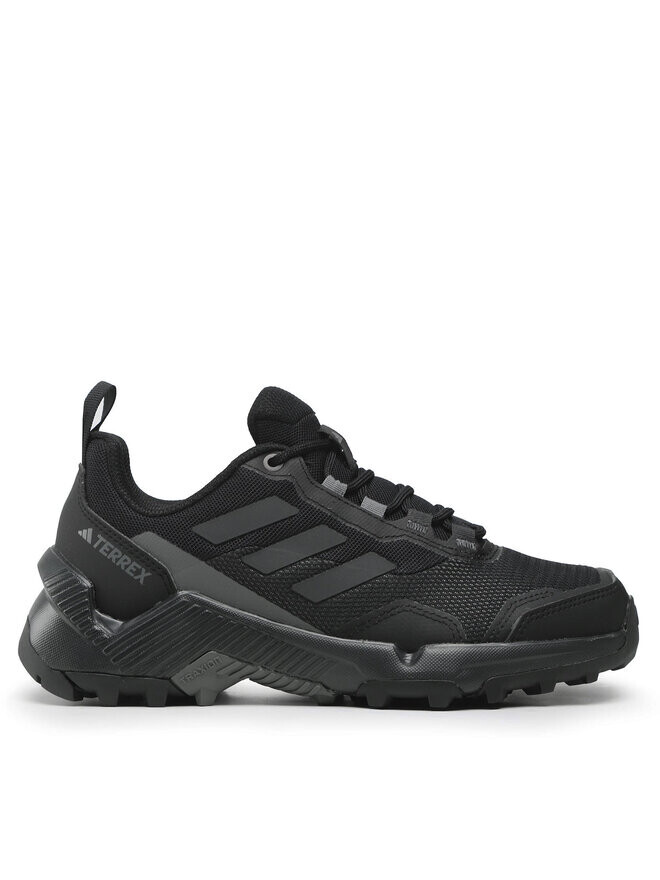 

Треккинговая обувь adidas de trekking Terrex Eastrail 2.0 Hiking Shoes HQ0935 Negro, черный