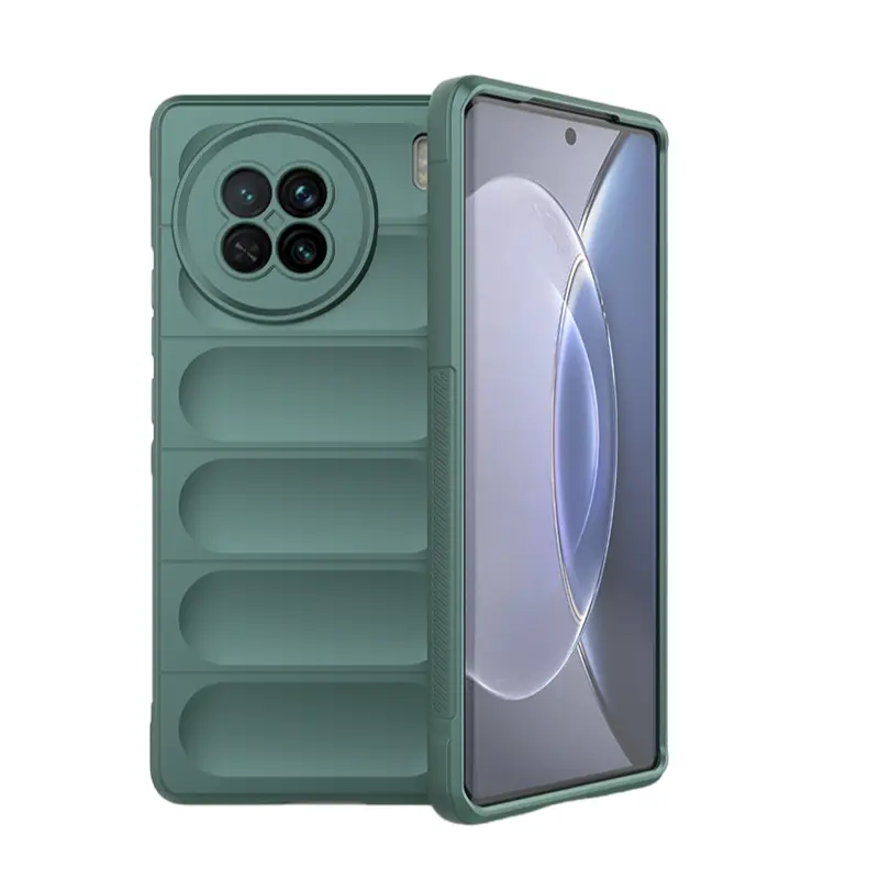 

Чехол для телефона Baohuguang Bao Huguang, Gray Phantom Shield|High Quality|Super Good Feel