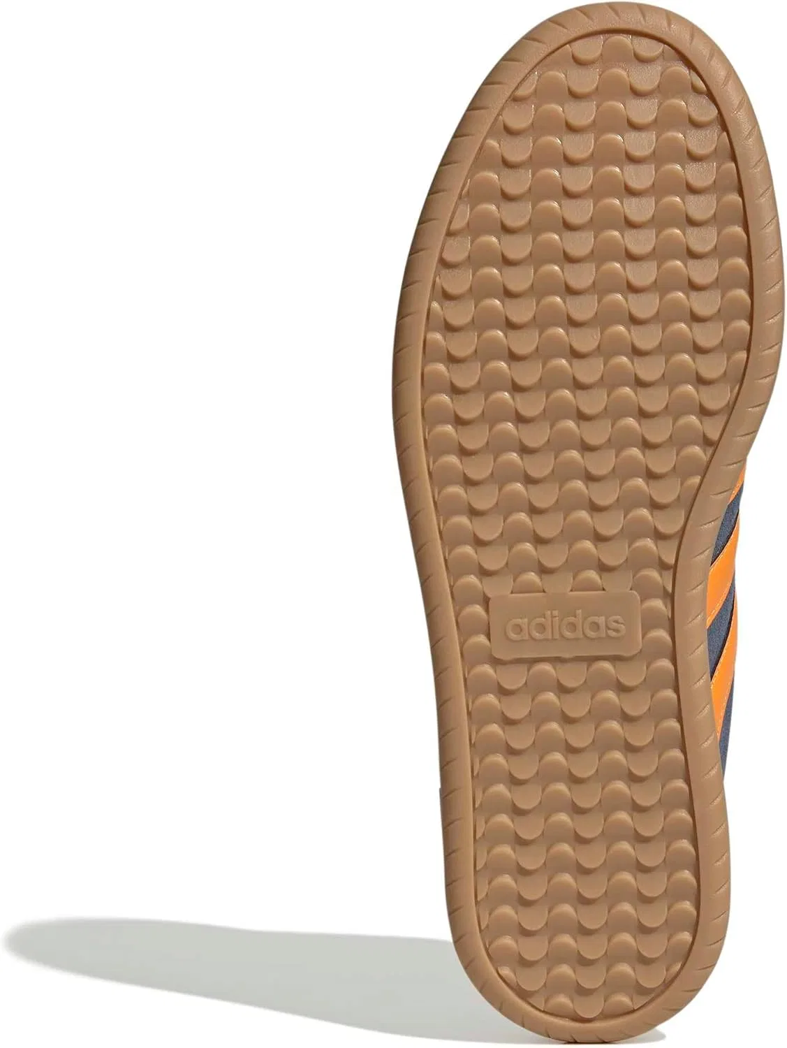 Мужские кроссовки Adidas BARREDA — фото 3