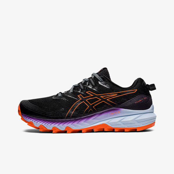 

Кроссовки гель-трабуко 10 Asics