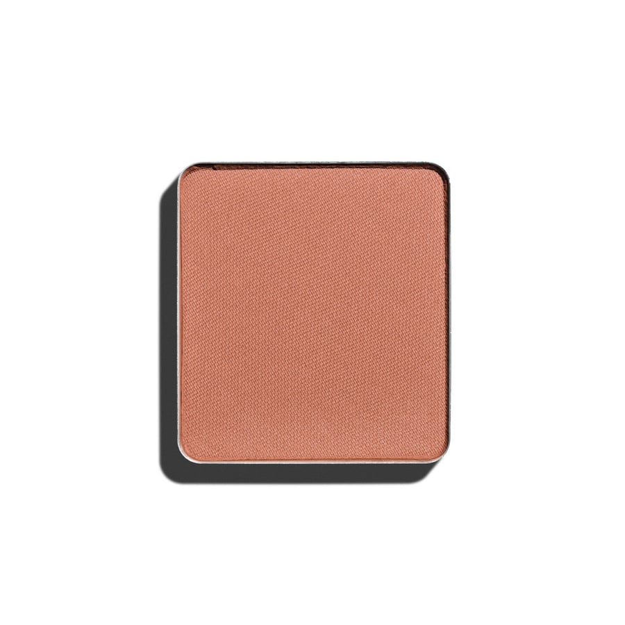 

INGLOT, Тени для век Freedom System Matte NF 228