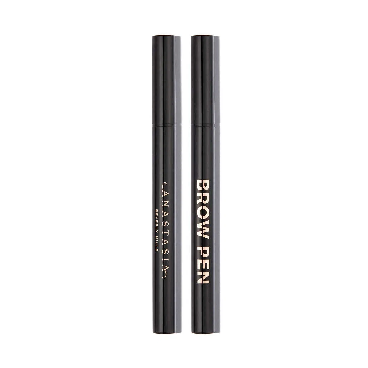 Карандаш для бровей «Brow Pen» от Anastasia Beverly Hills Anastasia Beverly Hills, Medium Brown — фото 3
