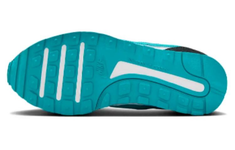 Кроссовки Nike MD Valiant для женщин, Black/Blue — фото 3