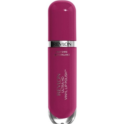 

Виниловый лак для губ Ultra Hd Berry Blissed, Revlon