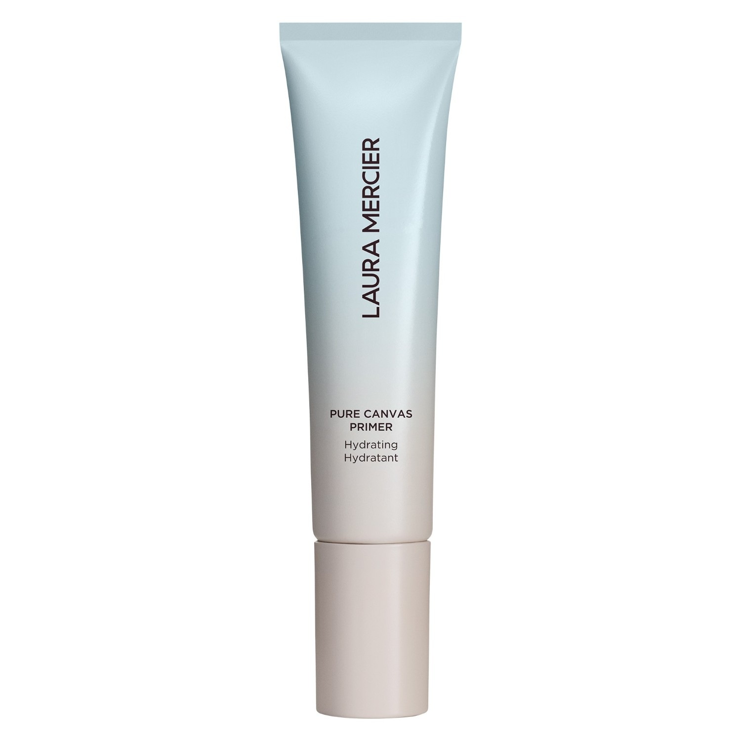 

Праймер pure canvas primer hydrating Laura Mercier, hydrating, объем 30 мл