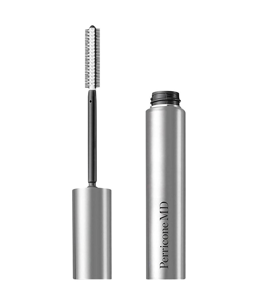 

Тушь для ресниц Perricone MD No Makeup Mascara, 8g