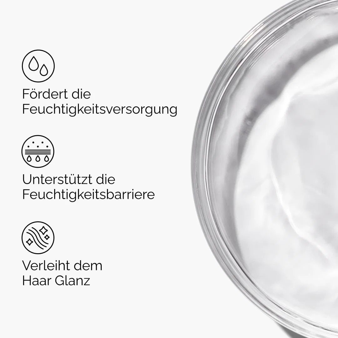Сквалан 100% растительного происхождения от The Ordinary The Ordinary — фото 3