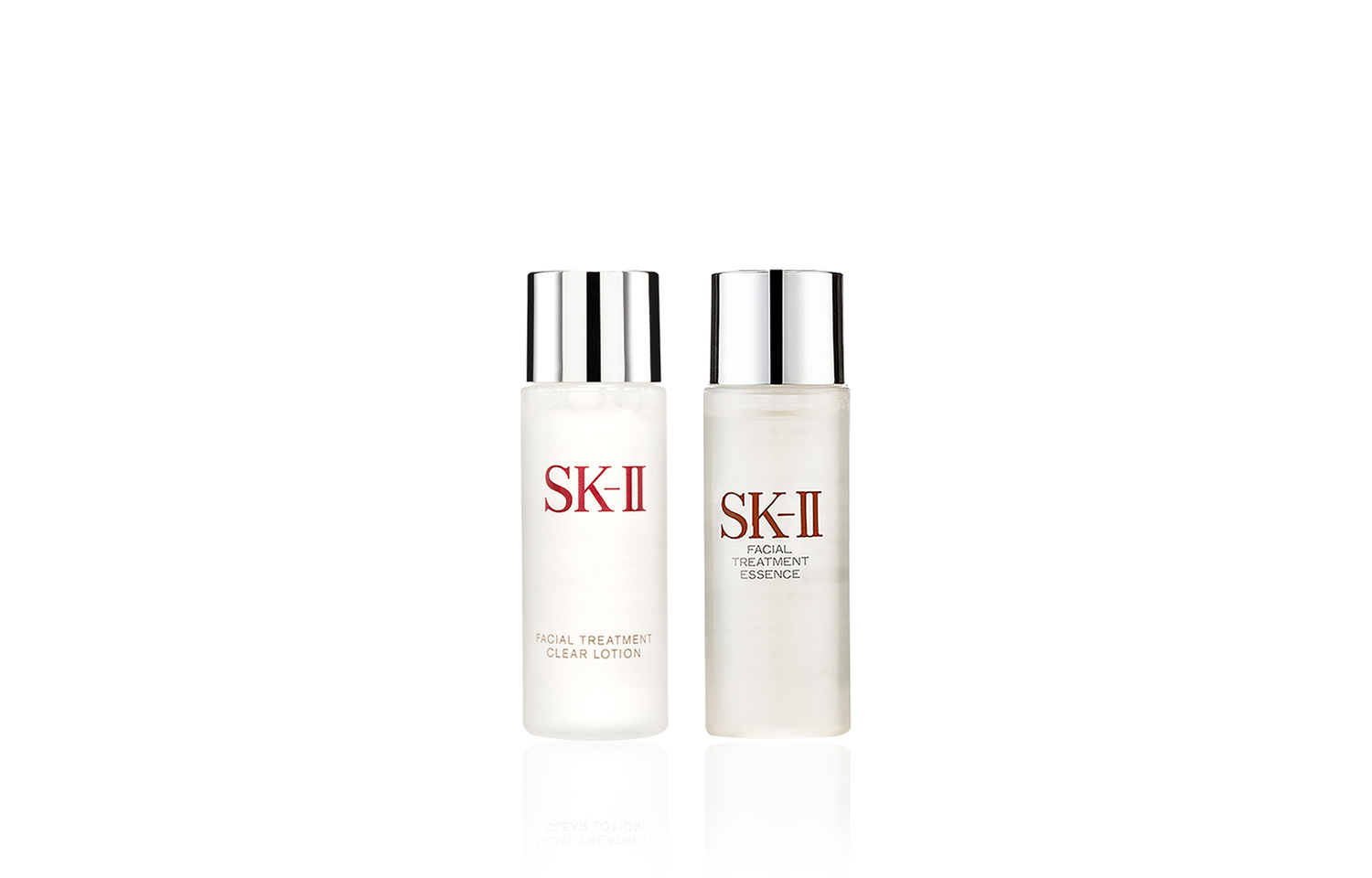 SK II Ex boyfriend наборы для ухода за кожей unisex SK-II — фото 3
