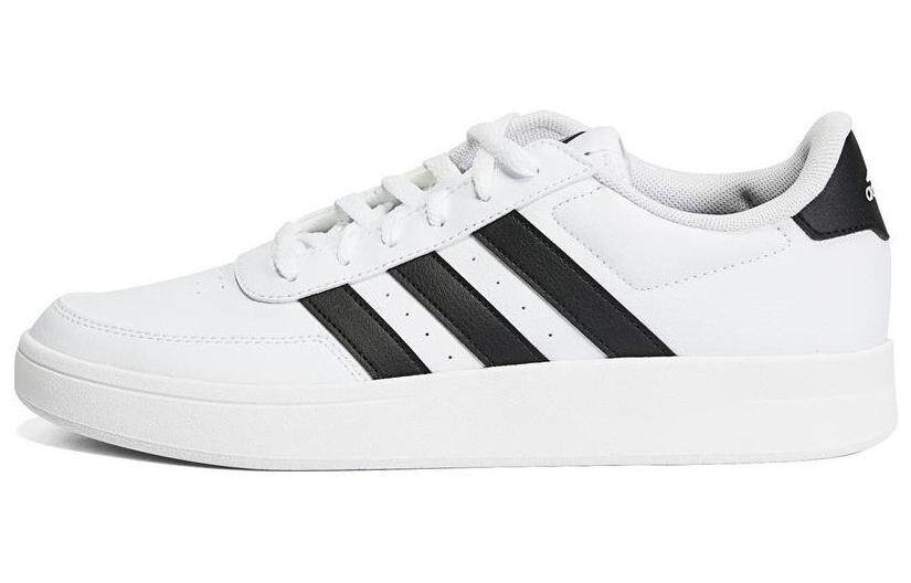 

Мужские кроссовки для скейтбординга Adidas Neo Breaknet
