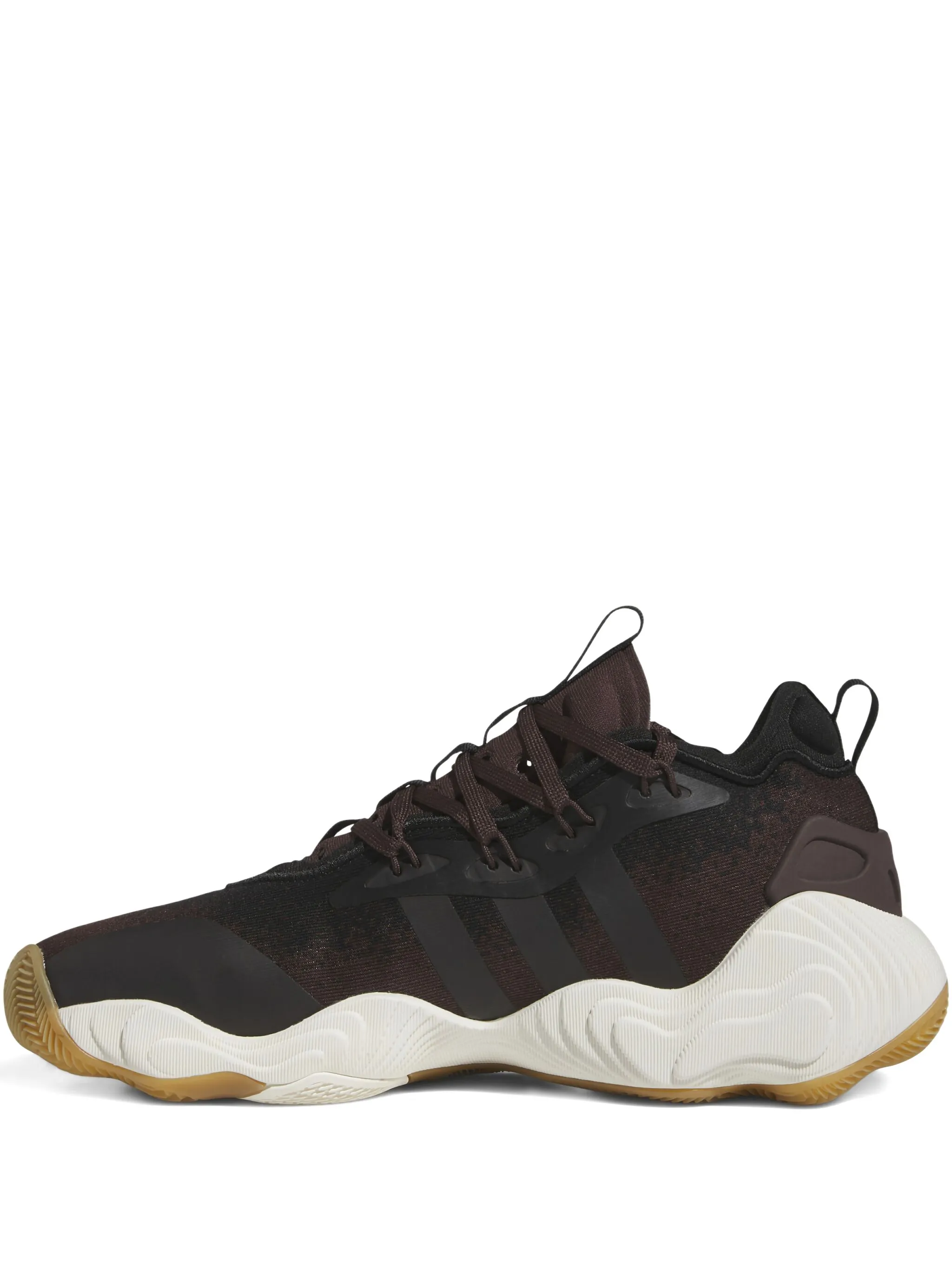 

Кроссовки Originals Grid Shadow 2 Secure Pack Saucony, коричневый