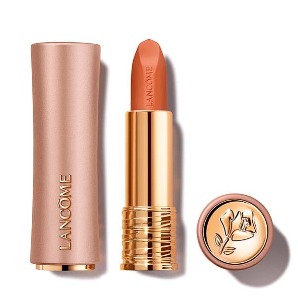 

Матовая помада LANCOME Absolu Rouge Intimatte, 101