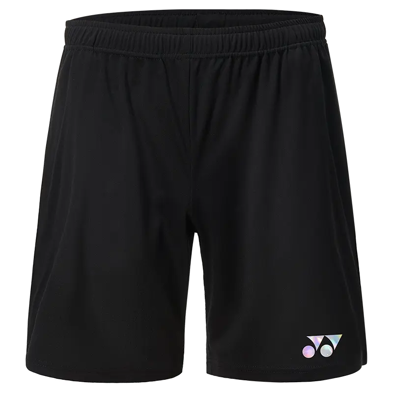 

Повседневные шорты женские YONEX, белый