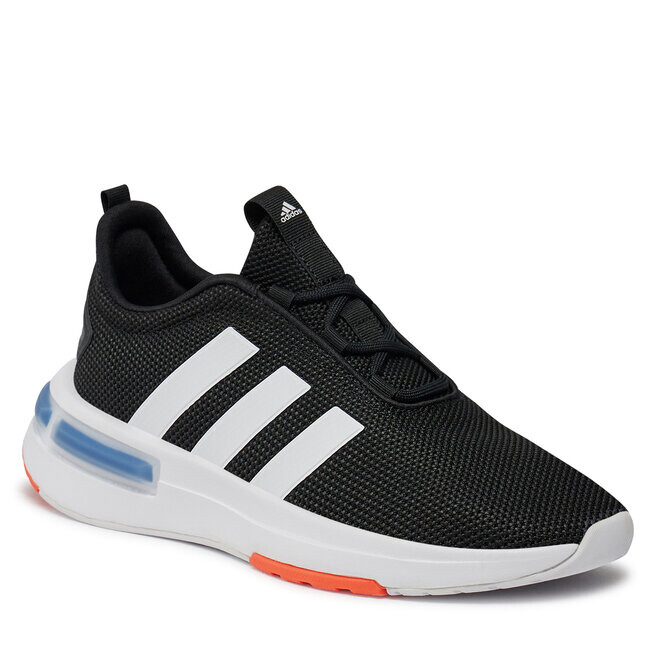 

Кроссовки adidas RacerK, черный