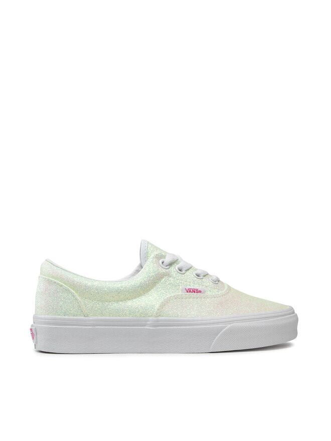 

Тканевые кроссовки Era Vans, зеленый