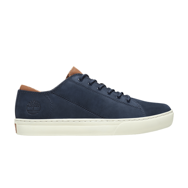 

Кроссовки Adventure 2.0 Oxford 'Navy', синий