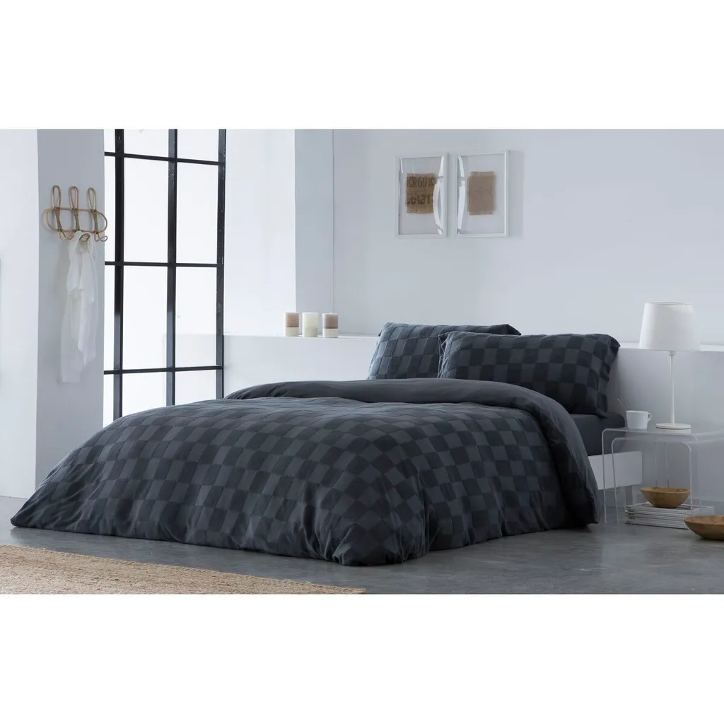 

Пододеяльник Universal Textiles