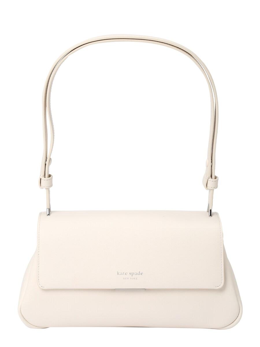 

Сумка через плечо Kate Spade Grace Convertible , Cream