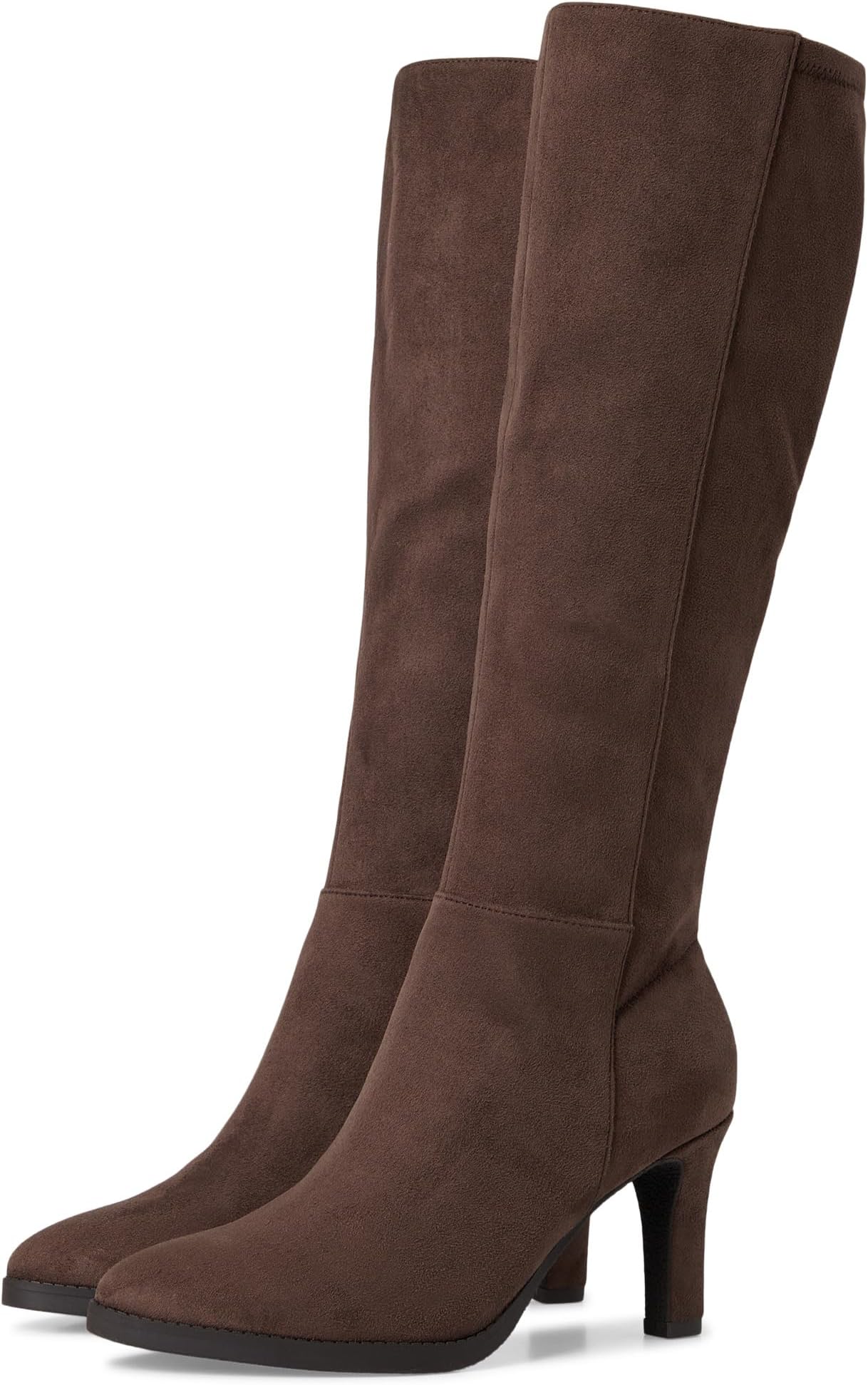 Ботинки Aerosoles Women's Lynx, Java
