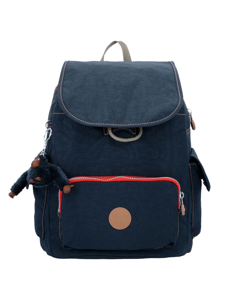 

Рюкзак Kipling